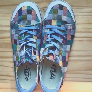 Keen Elsa sneakers